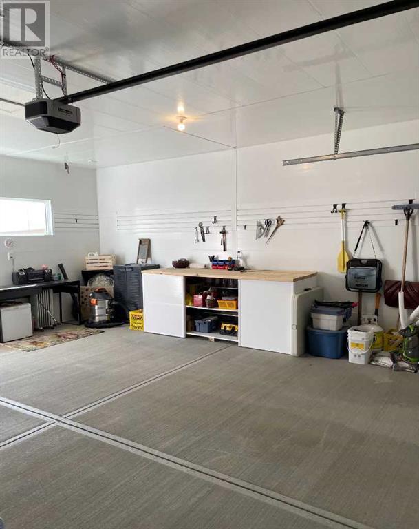 320 Grassland Boulevard W, Lethbridge, Alberta  T1J 5V1 - Photo 20 - A2238476