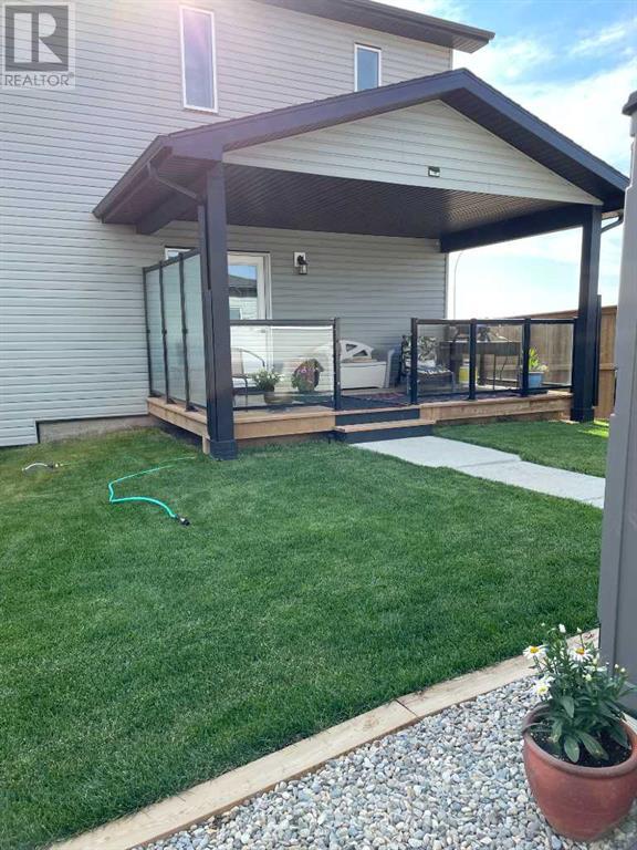 320 Grassland Boulevard W, Lethbridge, Alberta  T1J 5V1 - Photo 19 - A2238476