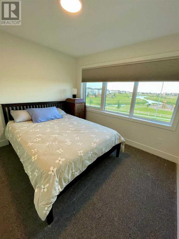 320 Grassland Boulevard W, Lethbridge, Alberta  T1J 5V1 - Photo 15 - A2238476