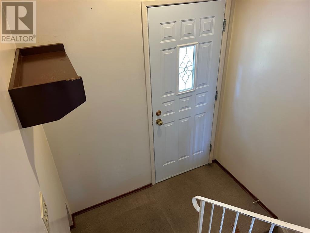 1248 31a Street S, Lethbridge, Alberta  T1K 3A2 - Photo 14 - A2239023