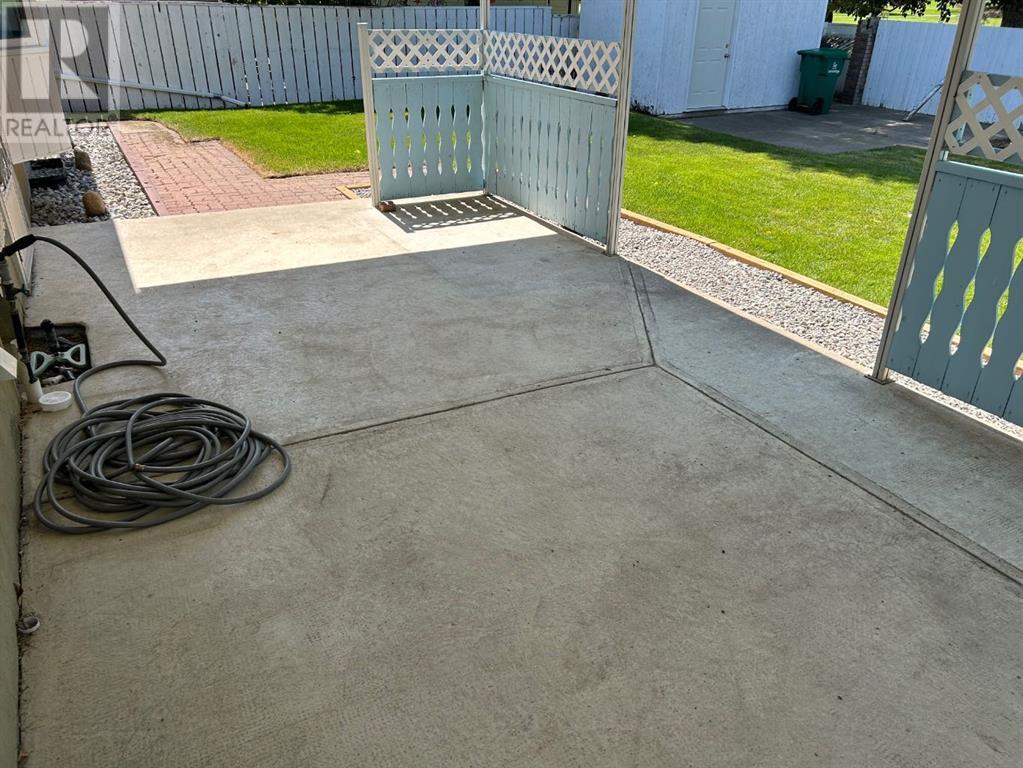 1248 31a Street S, Lethbridge, Alberta  T1K 3A2 - Photo 28 - A2239023