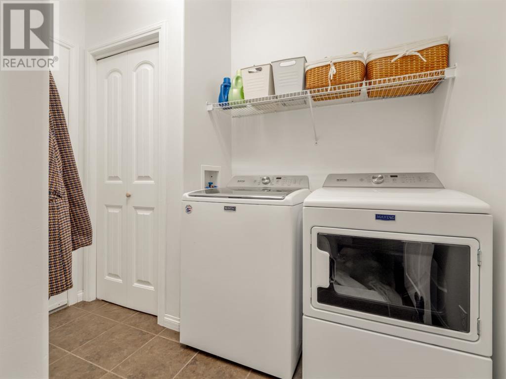 506 Gateway Crescent S, Lethbridge, Alberta  T1K 5C3 - Photo 10 - A2237864