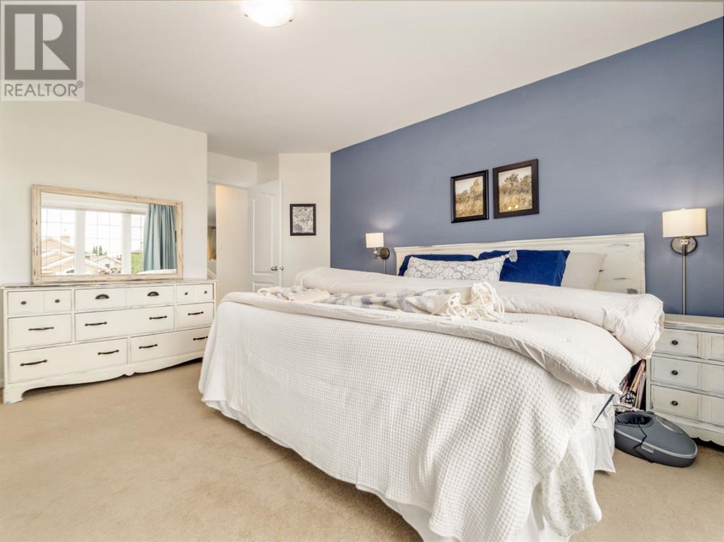 506 Gateway Crescent S, Lethbridge, Alberta  T1K 5C3 - Photo 30 - A2237864