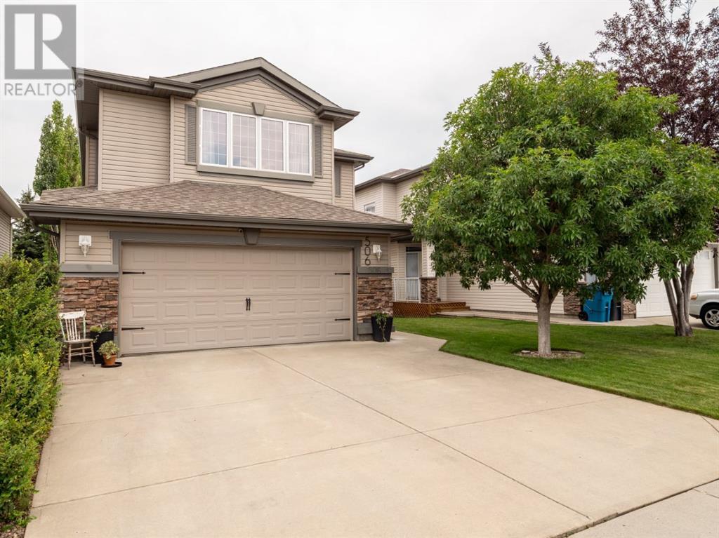506 Gateway Crescent S, Lethbridge, Alberta  T1K 5C3 - Photo 2 - A2237864
