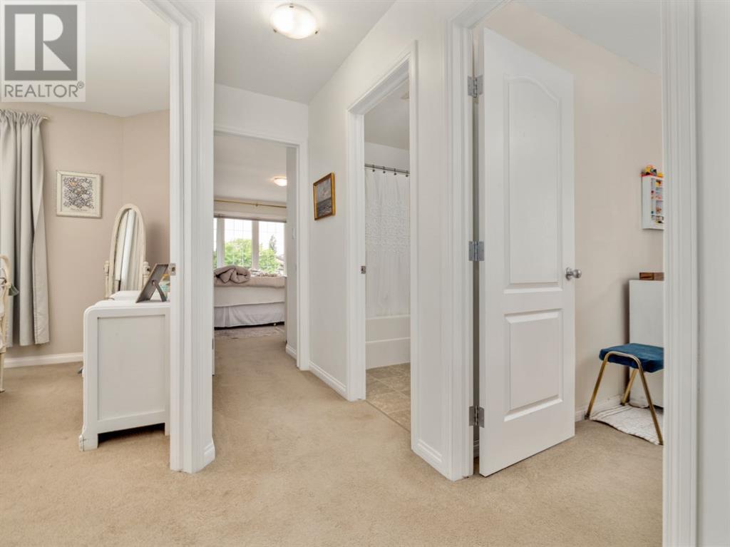506 Gateway Crescent S, Lethbridge, Alberta  T1K 5C3 - Photo 27 - A2237864