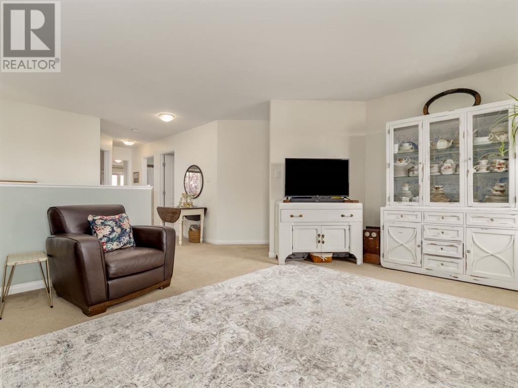 506 Gateway Crescent S, Lethbridge, Alberta  T1K 5C3 - Photo 24 - A2237864