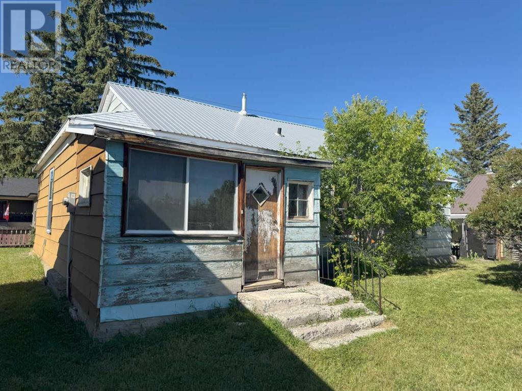 860 Dundas Street, Pincher Creek, Alberta  T0K 1W0 - Photo 15 - A2239577