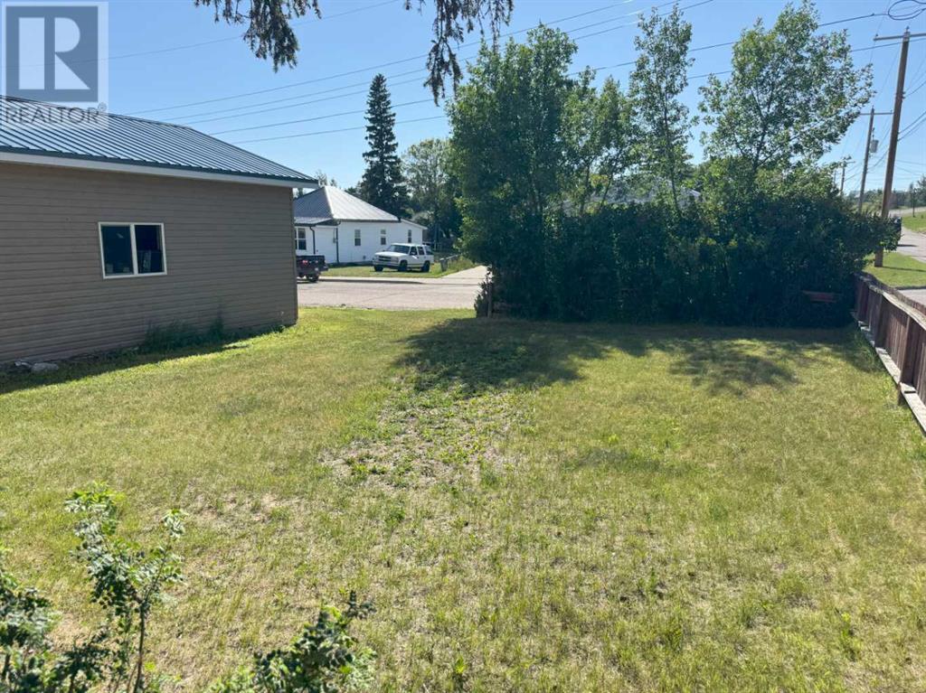 860 Dundas Street, Pincher Creek, Alberta  T0K 1W0 - Photo 16 - A2239577