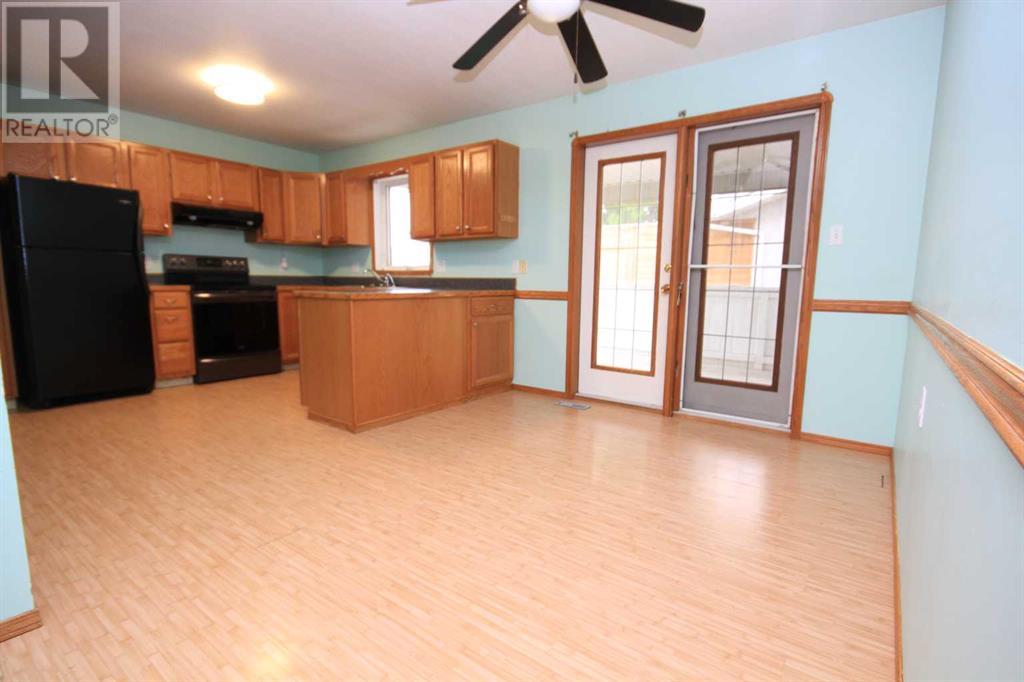 5410 39 Avenue, Taber, Alberta  T1G 1B9 - Photo 3 - A2239212