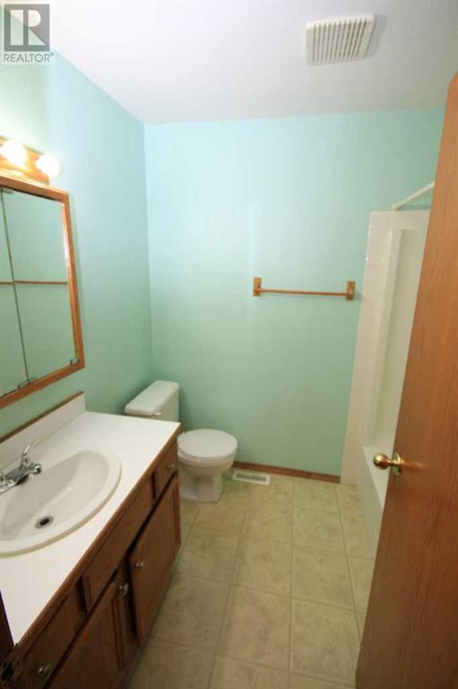 5410 39 Avenue, Taber, Alberta  T1G 1B9 - Photo 10 - A2239212