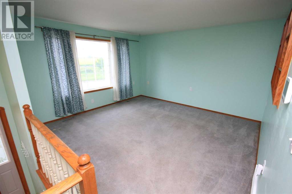 5410 39 Avenue, Taber, Alberta  T1G 1B9 - Photo 7 - A2239212