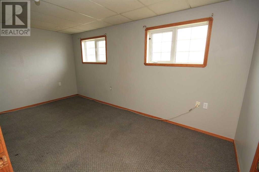 5410 39 Avenue, Taber, Alberta  T1G 1B9 - Photo 12 - A2239212