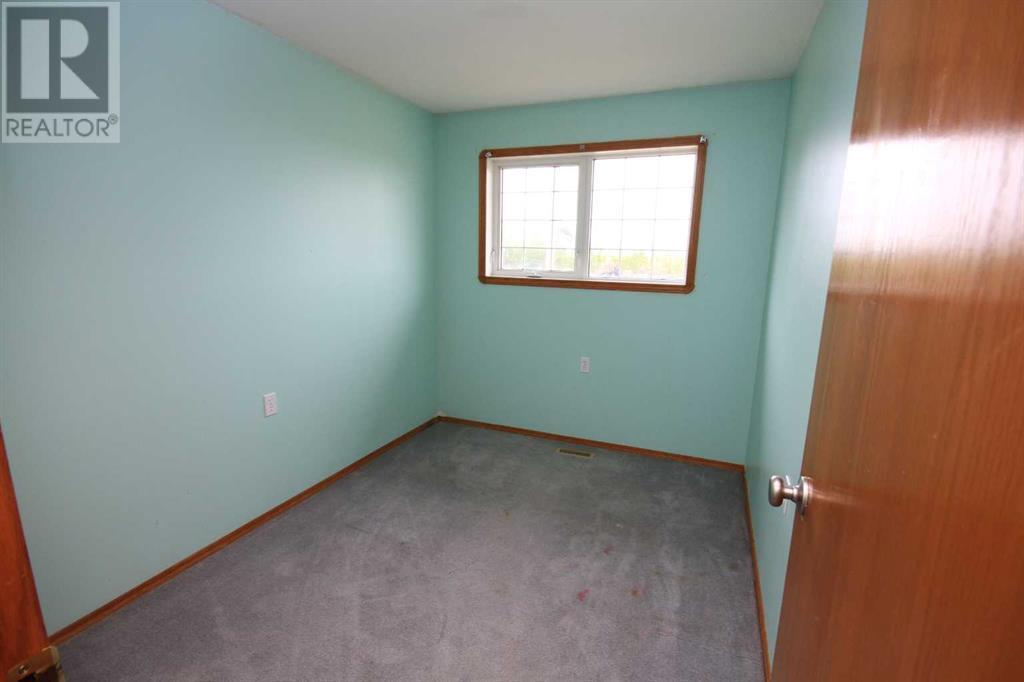 5410 39 Avenue, Taber, Alberta  T1G 1B9 - Photo 13 - A2239212