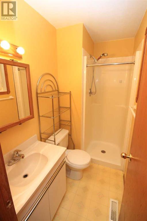 5410 39 Avenue, Taber, Alberta  T1G 1B9 - Photo 14 - A2239212