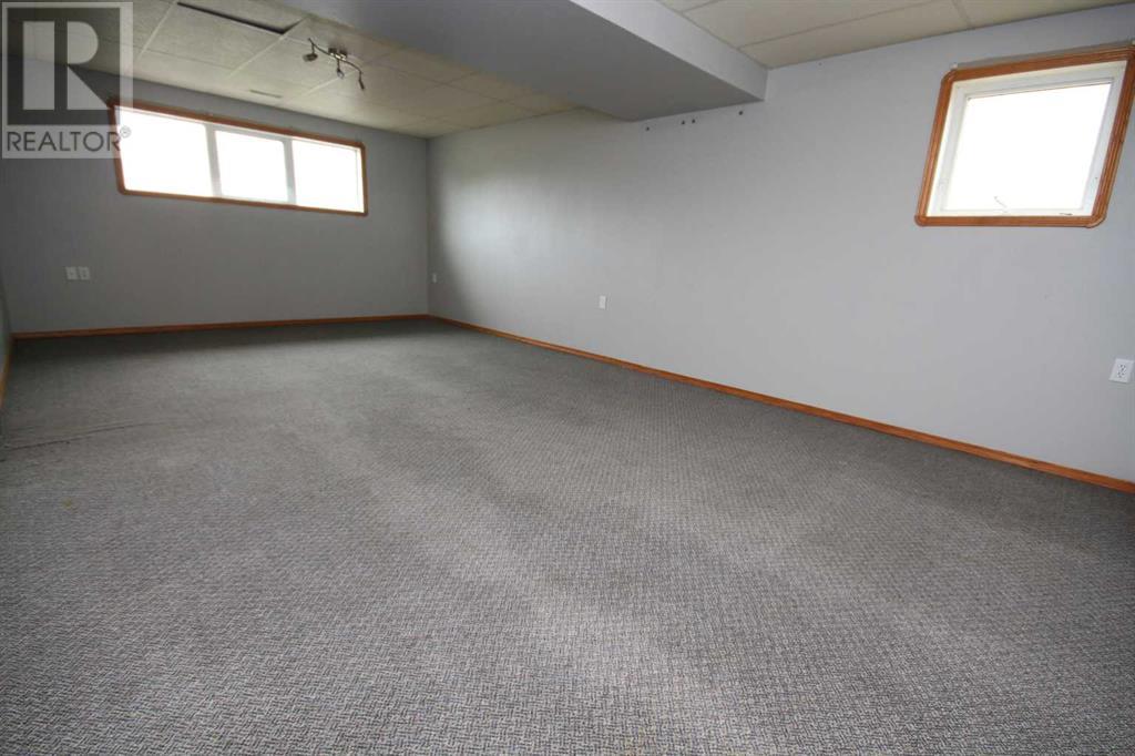 5410 39 Avenue, Taber, Alberta  T1G 1B9 - Photo 16 - A2239212