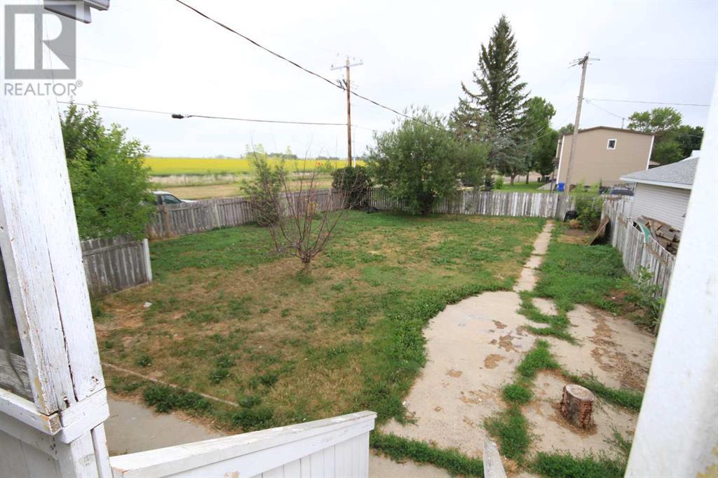 5410 39 Avenue, Taber, Alberta  T1G 1B9 - Photo 18 - A2239212