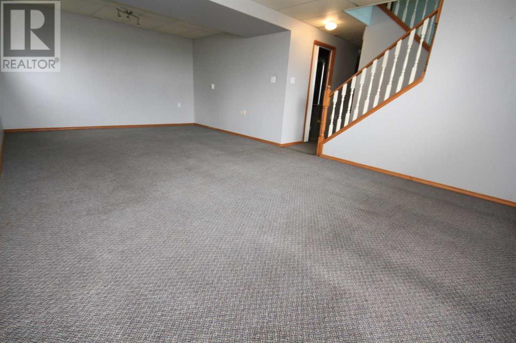 5410 39 Avenue, Taber, Alberta  T1G 1B9 - Photo 15 - A2239212