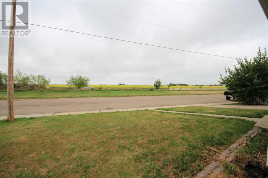 5410 39 Avenue, Taber, Alberta  T1G 1B9 - Photo 20 - A2239212