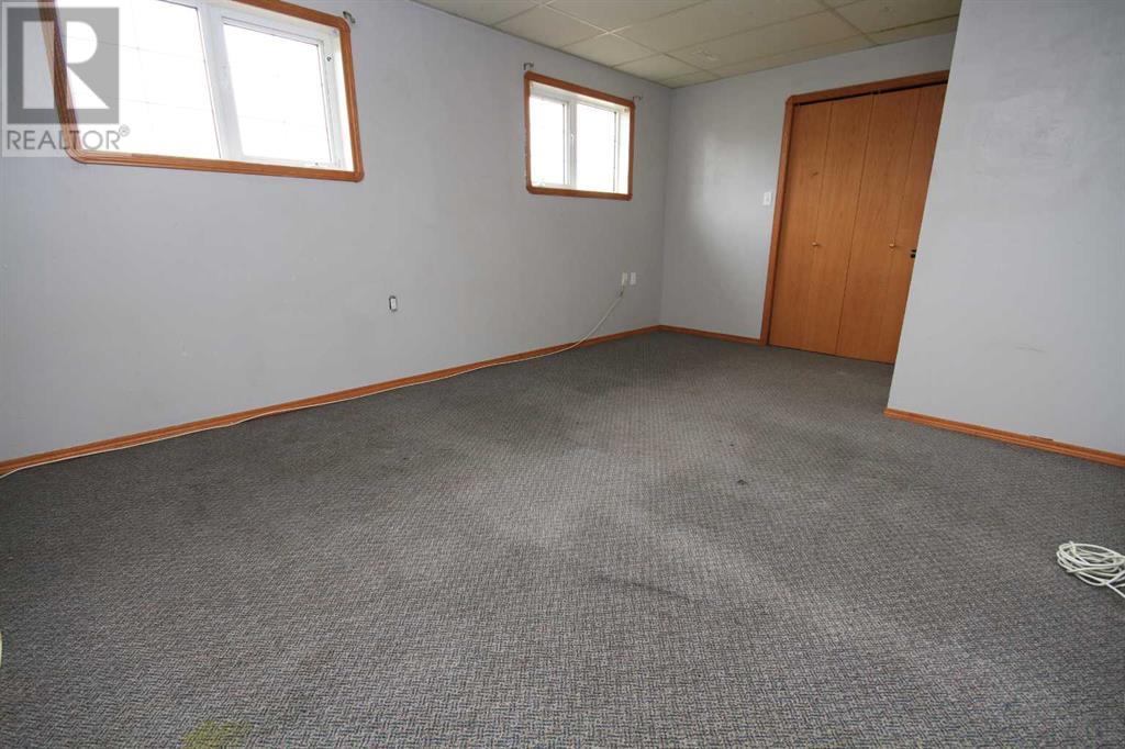 5410 39 Avenue, Taber, Alberta  T1G 1B9 - Photo 11 - A2239212