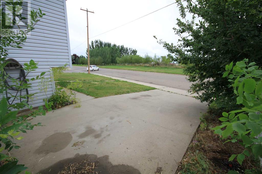 5410 39 Avenue, Taber, Alberta  T1G 1B9 - Photo 19 - A2239212