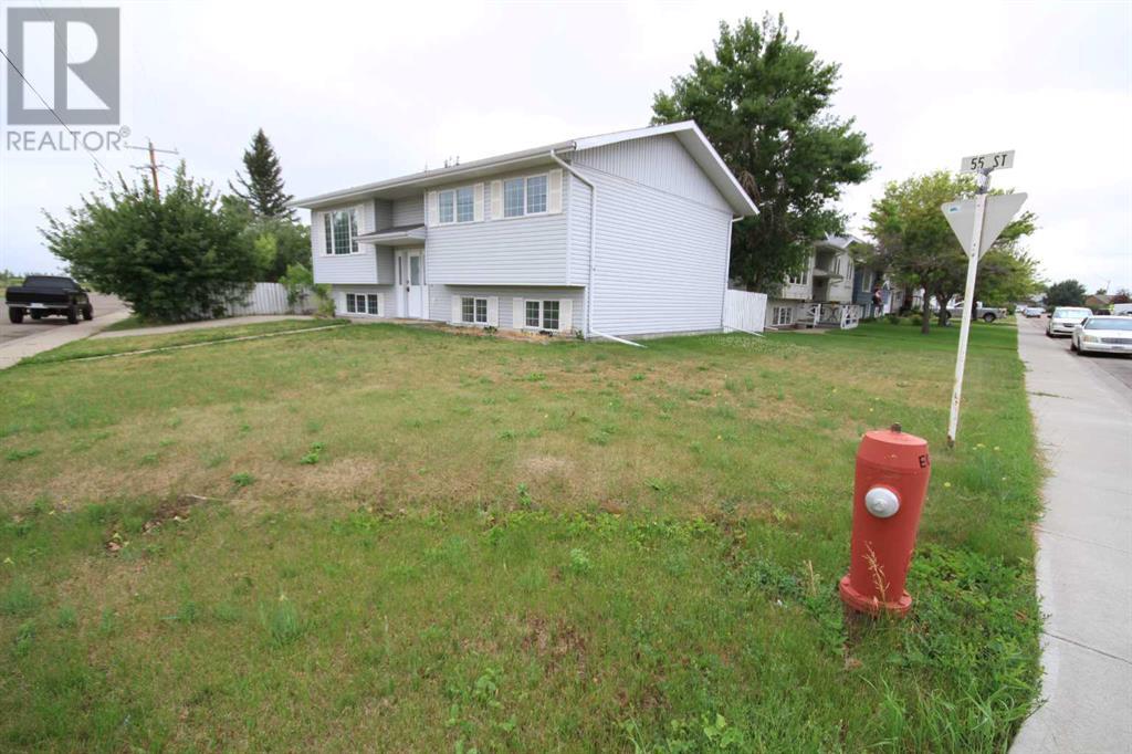 5410 39 Avenue, Taber, Alberta  T1G 1B9 - Photo 2 - A2239212