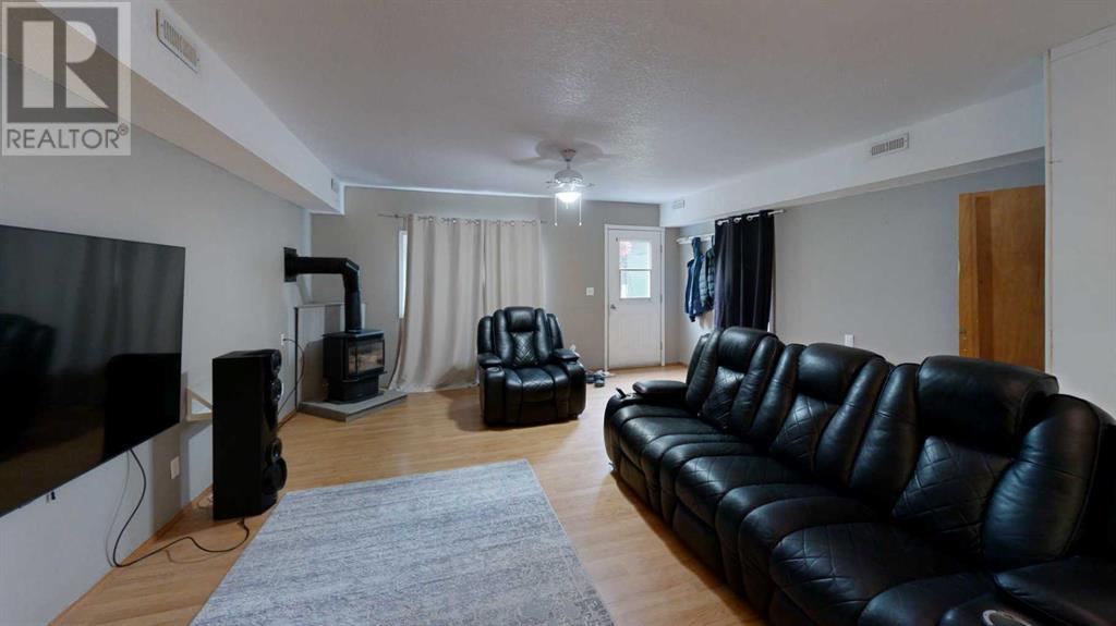 93 Mohawk Road W, Lethbridge, Alberta  T1K 5J5 - Photo 22 - A2234100