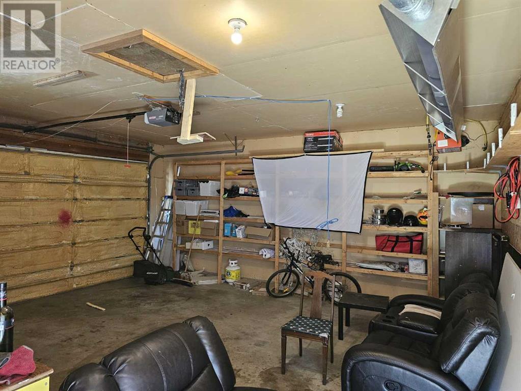 93 Mohawk Road W, Lethbridge, Alberta  T1K 5J5 - Photo 30 - A2234100