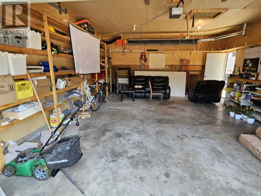 93 Mohawk Road W, Lethbridge, Alberta  T1K 5J5 - Photo 31 - A2234100