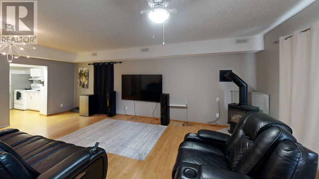 93 Mohawk Road W, Lethbridge, Alberta  T1K 5J5 - Photo 21 - A2234100