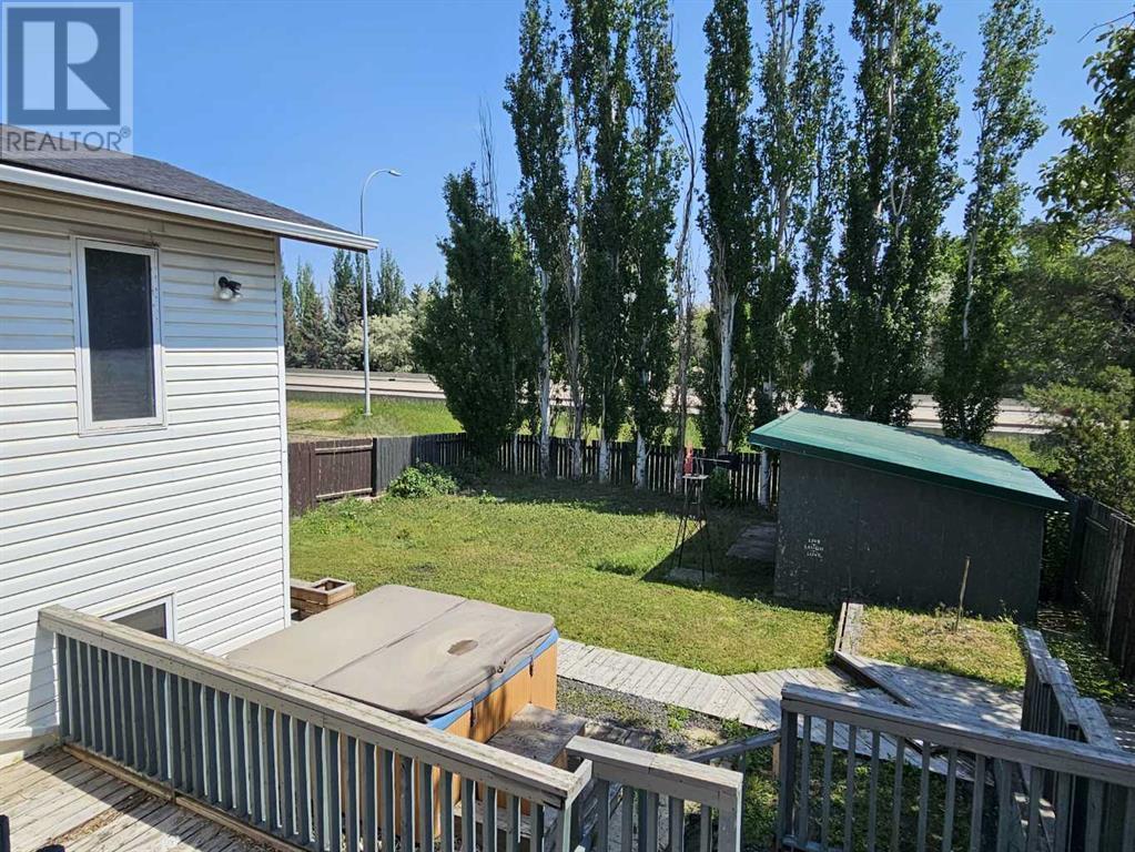 93 Mohawk Road W, Lethbridge, Alberta  T1K 5J5 - Photo 34 - A2234100