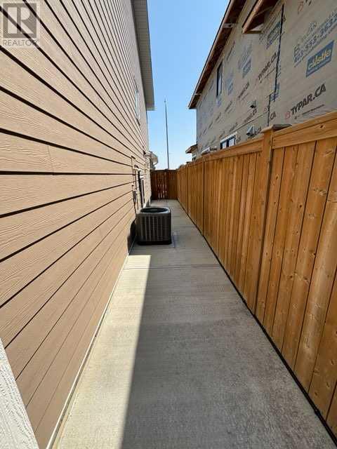 336 9th Street, Picture Butte, Alberta  T0K 1V0 - Photo 34 - A2234093