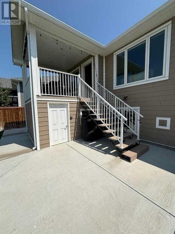 336 9th Street, Picture Butte, Alberta  T0K 1V0 - Photo 31 - A2234093