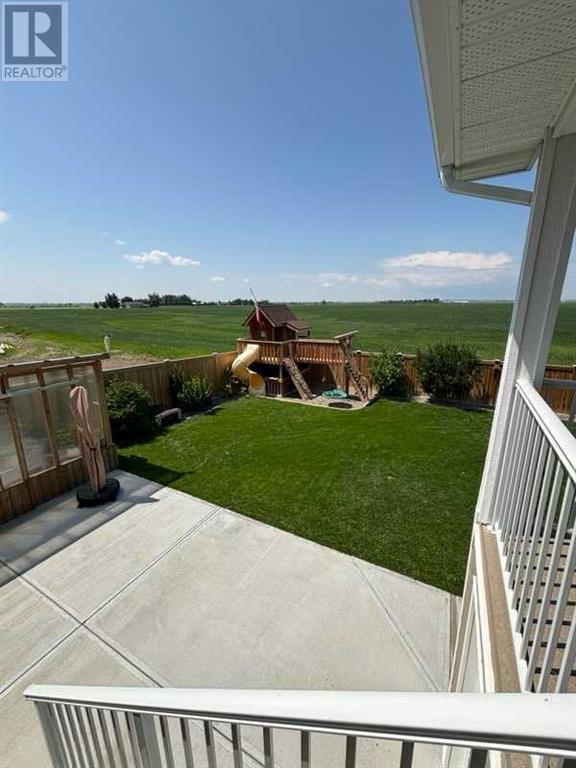 336 9th Street, Picture Butte, Alberta  T0K 1V0 - Photo 32 - A2234093