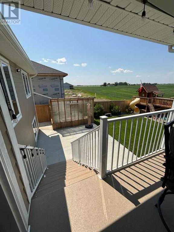 336 9th Street, Picture Butte, Alberta  T0K 1V0 - Photo 30 - A2234093