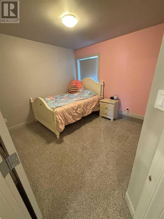 336 9th Street, Picture Butte, Alberta  T0K 1V0 - Photo 16 - A2234093
