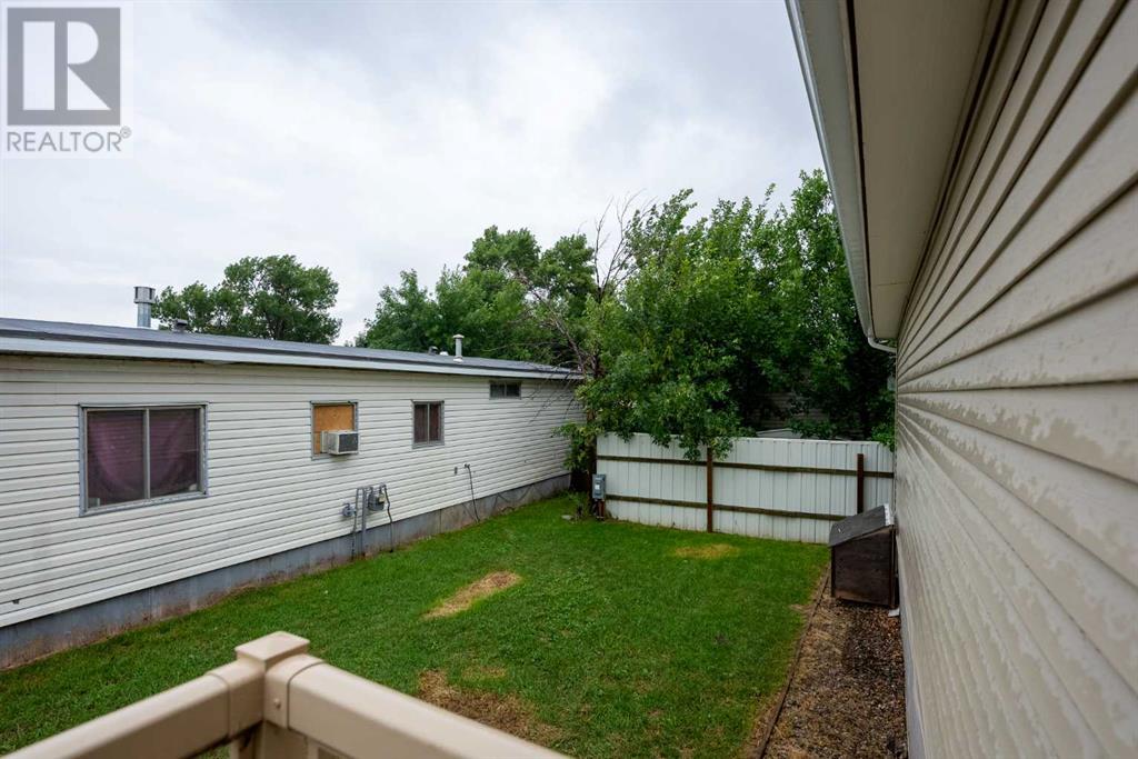 6, 5301 2 Street, Coalhurst, Alberta  T0L 0V0 - Photo 13 - A2238711