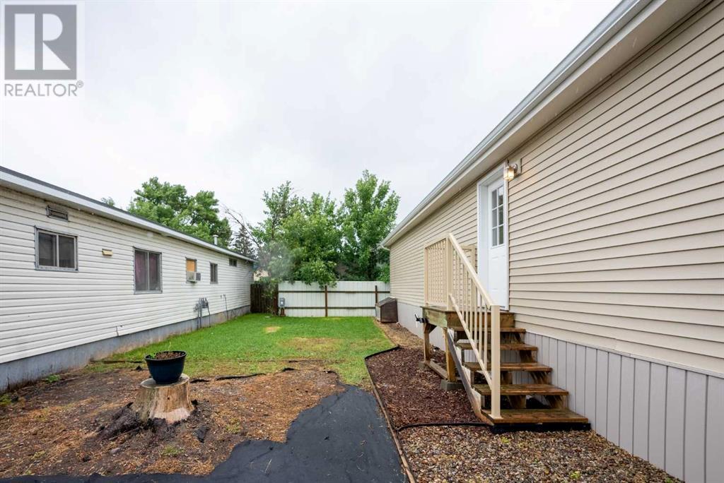 6, 5301 2 Street, Coalhurst, Alberta  T0L 0V0 - Photo 14 - A2238711