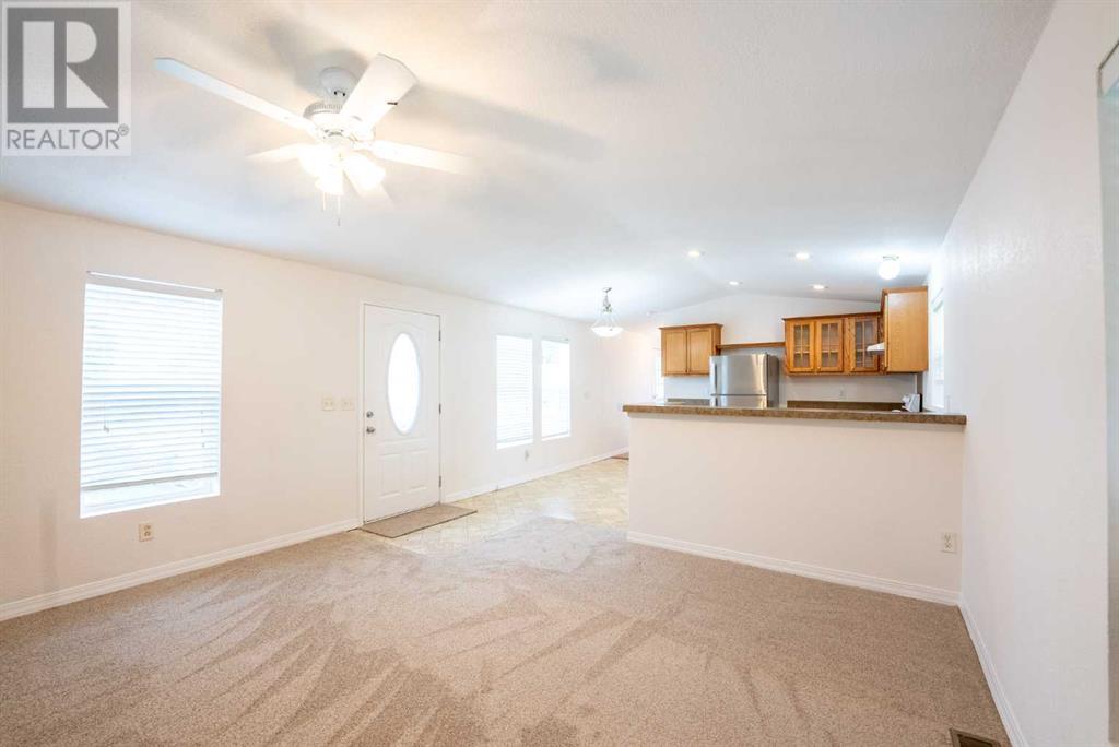 6, 5301 2 Street, Coalhurst, Alberta  T0L 0V0 - Photo 6 - A2238711