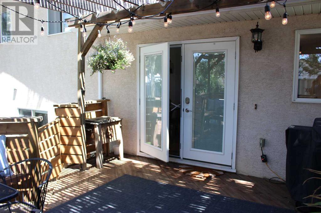 167 Mt Rundle Road W, Lethbridge, Alberta  T1K 7G1 - Photo 25 - A2237914