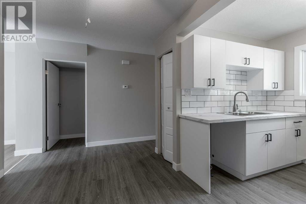 11, 115 Lafayette Boulevard W, Lethbridge, Alberta  T1K 4B9 - Photo 8 - A2239582