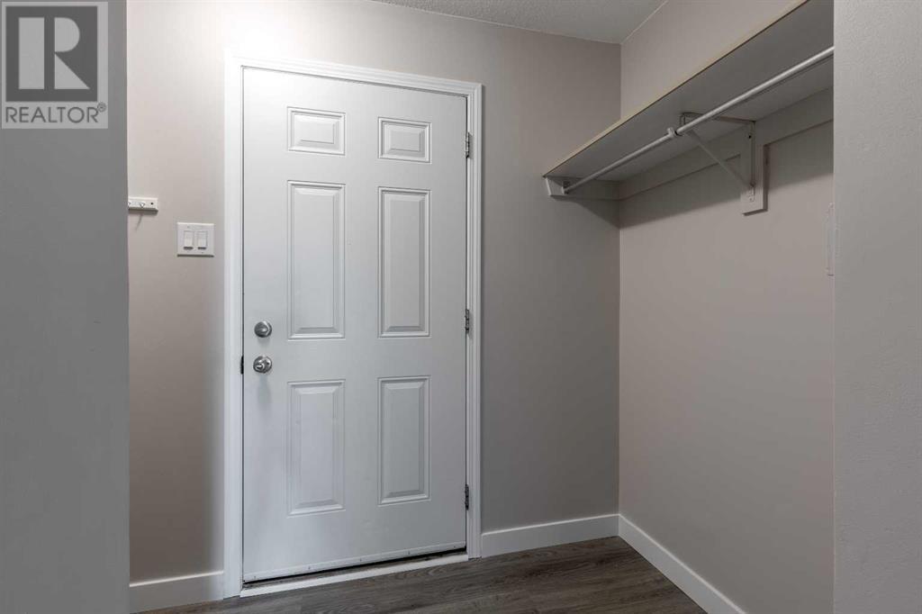 11, 115 Lafayette Boulevard W, Lethbridge, Alberta  T1K 4B9 - Photo 4 - A2239582