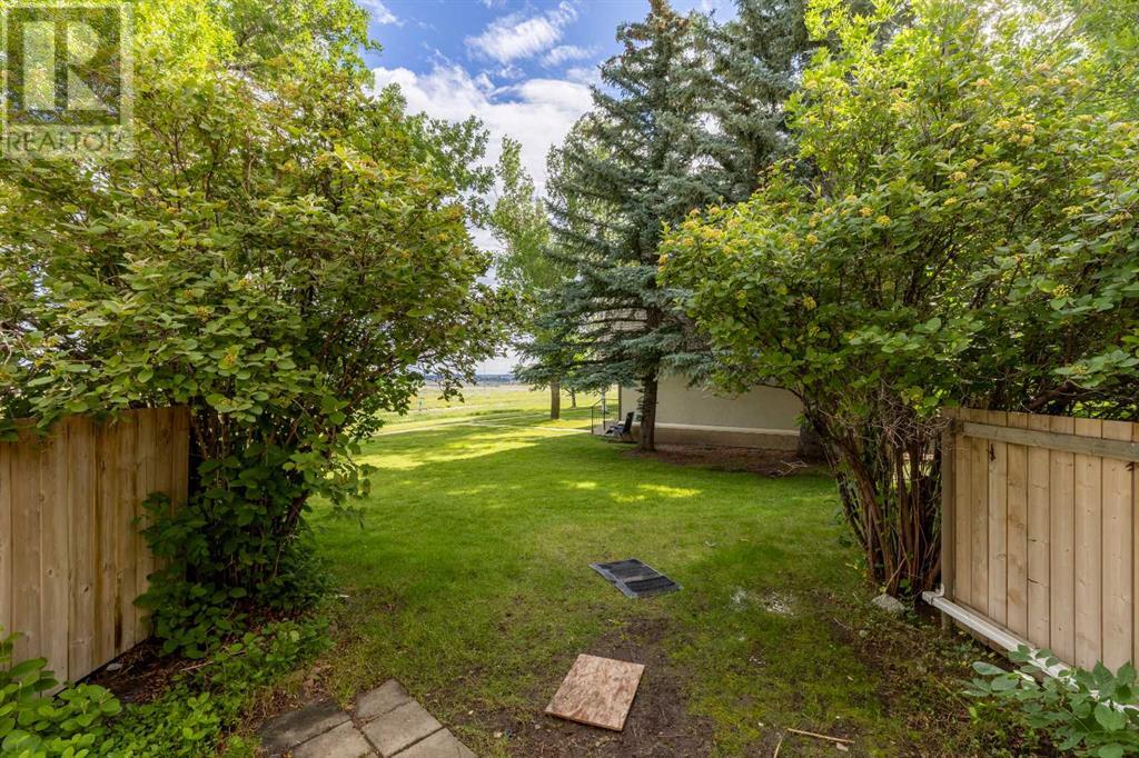 11, 115 Lafayette Boulevard W, Lethbridge, Alberta  T1K 4B9 - Photo 28 - A2239582