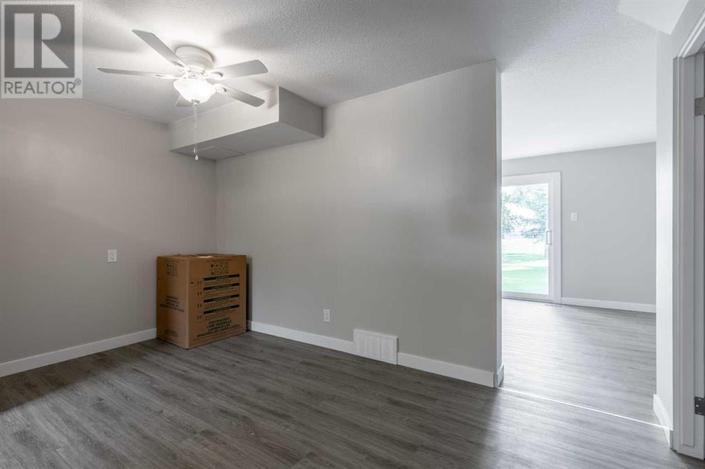 11, 115 Lafayette Boulevard W, Lethbridge, Alberta  T1K 4B9 - Photo 6 - A2239582
