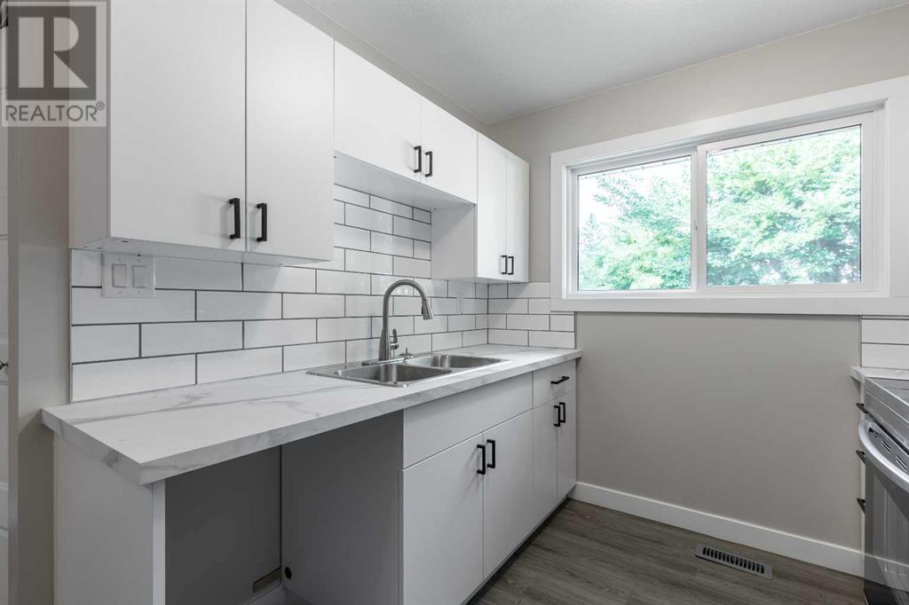 11, 115 Lafayette Boulevard W, Lethbridge, Alberta  T1K 4B9 - Photo 10 - A2239582