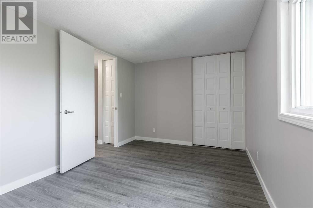 11, 115 Lafayette Boulevard W, Lethbridge, Alberta  T1K 4B9 - Photo 15 - A2239582