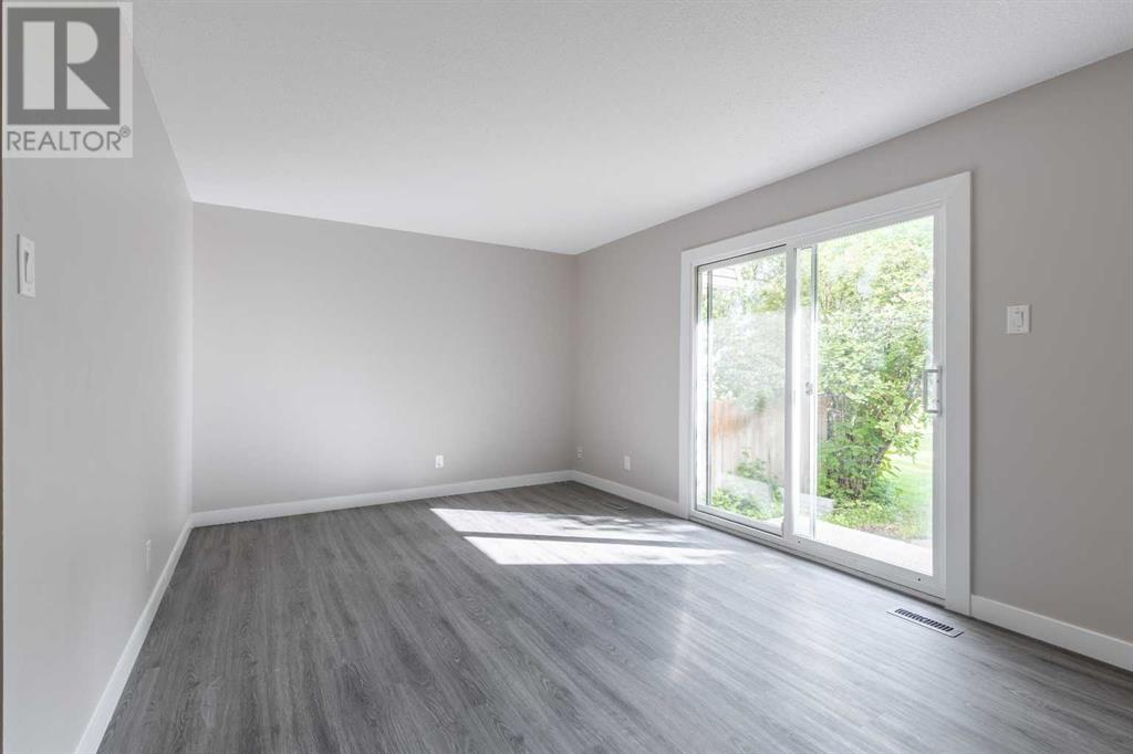 11, 115 Lafayette Boulevard W, Lethbridge, Alberta  T1K 4B9 - Photo 12 - A2239582