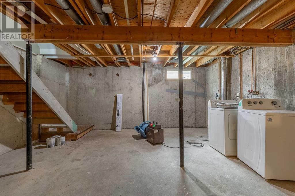 11, 115 Lafayette Boulevard W, Lethbridge, Alberta  T1K 4B9 - Photo 24 - A2239582