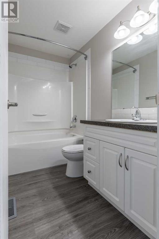 11, 115 Lafayette Boulevard W, Lethbridge, Alberta  T1K 4B9 - Photo 17 - A2239582