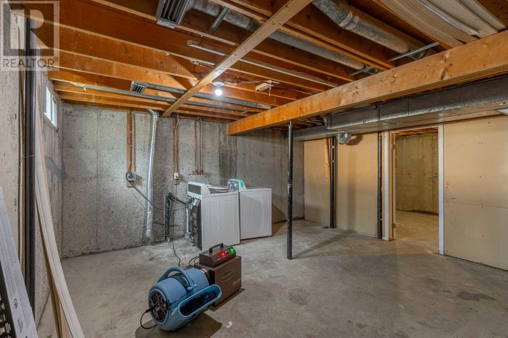 11, 115 Lafayette Boulevard W, Lethbridge, Alberta  T1K 4B9 - Photo 22 - A2239582