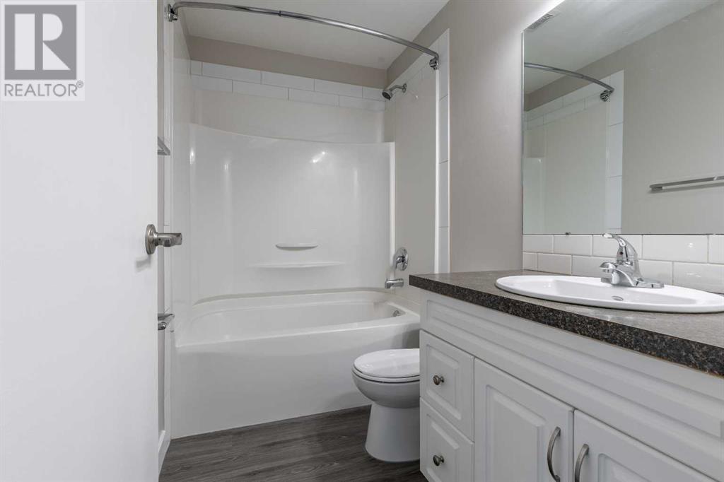 11, 115 Lafayette Boulevard W, Lethbridge, Alberta  T1K 4B9 - Photo 16 - A2239582